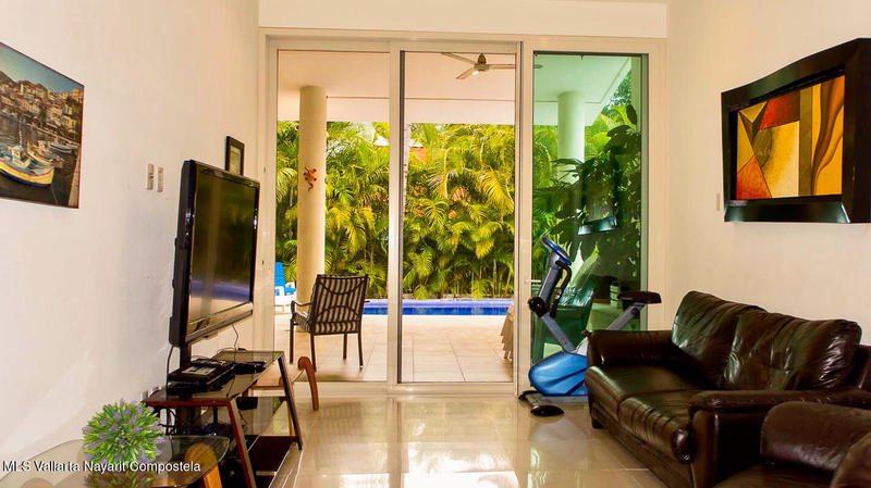 20260128003127842388000000 o