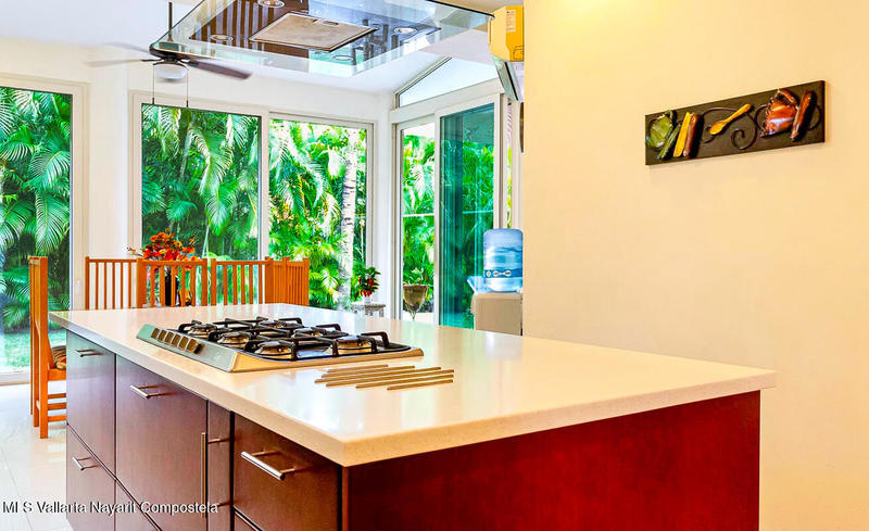 20260128003128457125000000 o