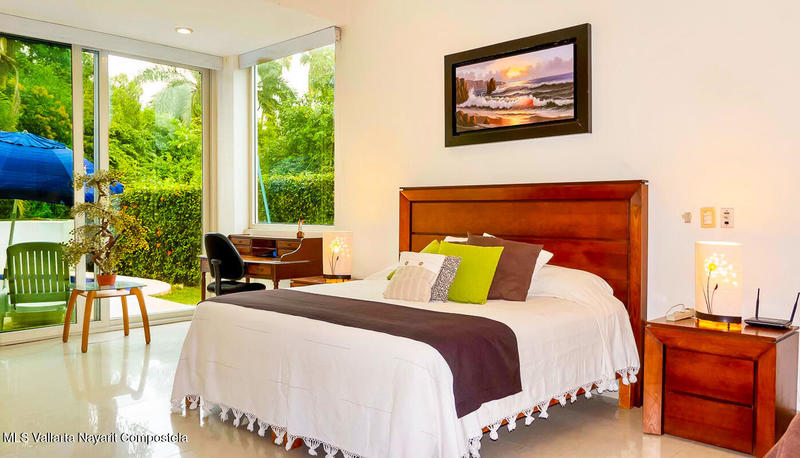 20260128003129102556000000 o