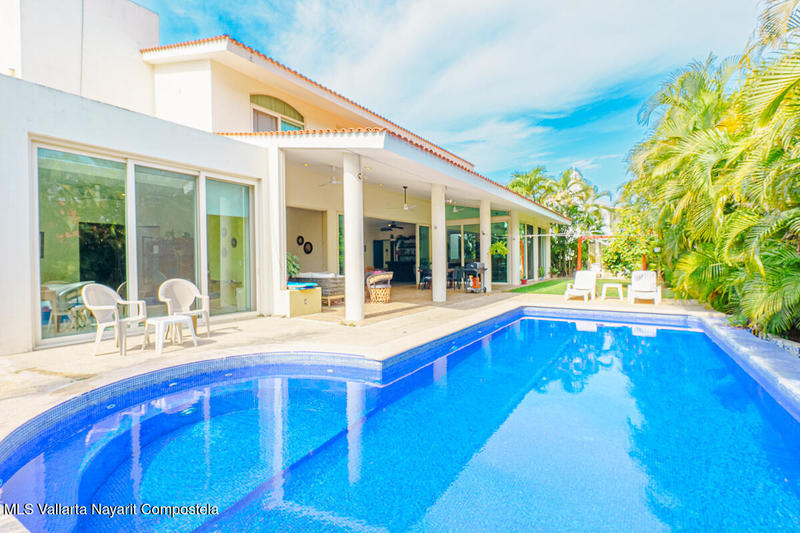 20260211234750653185000000 o