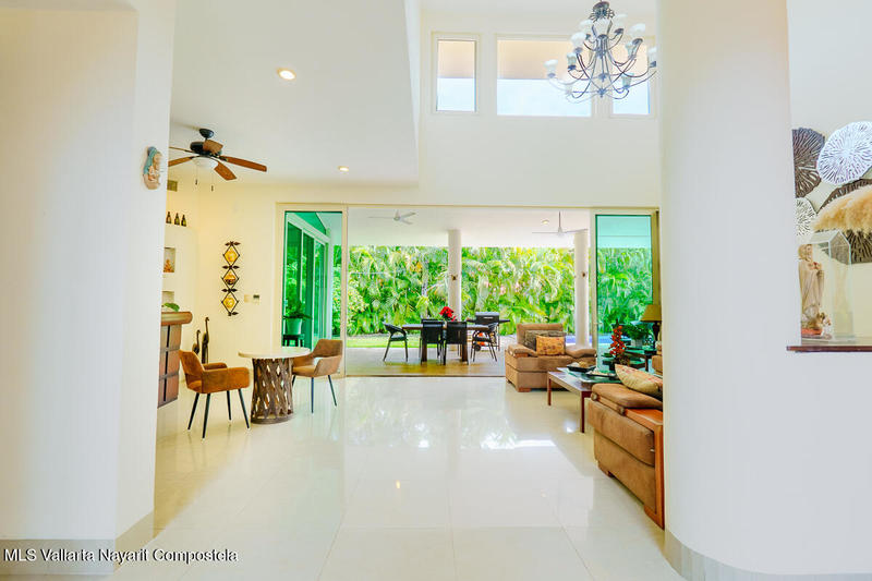 20260211234754058947000000 o