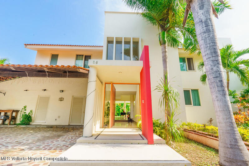 20260211234755345366000000 o