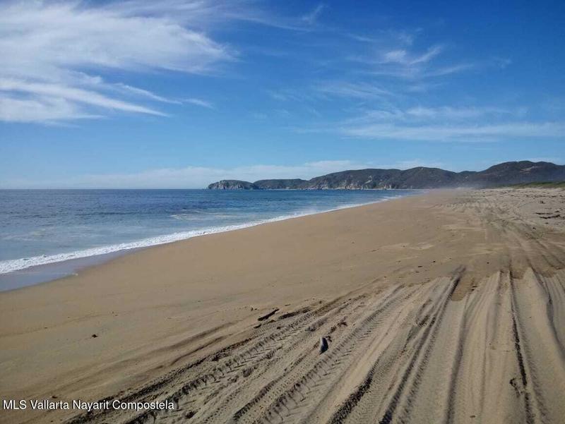 20251022011410974641000000 o