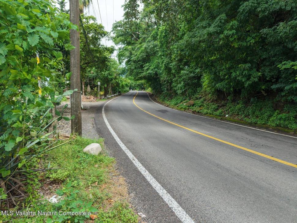 20251028194604596079000000 o