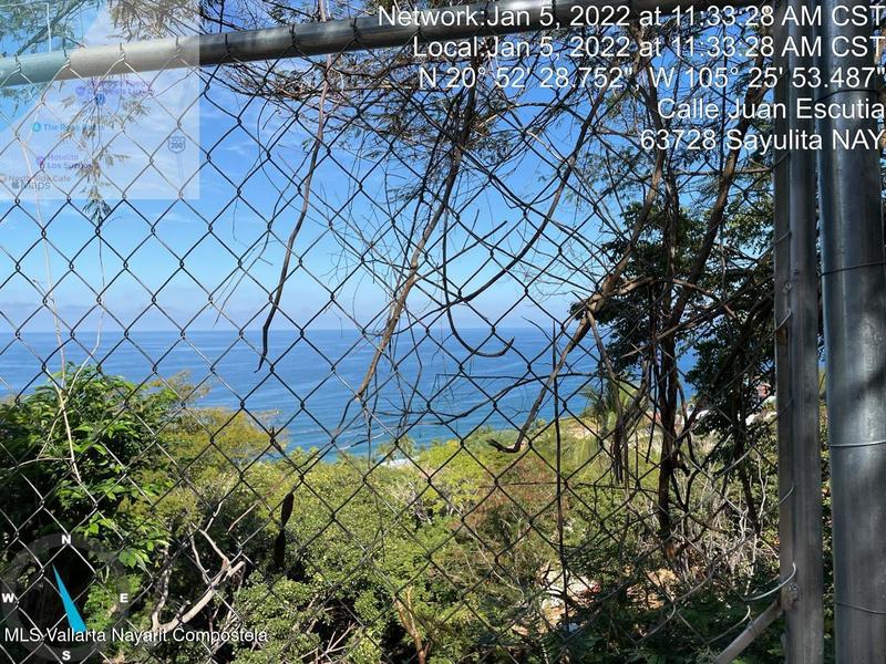 20250819170804733986000000 o