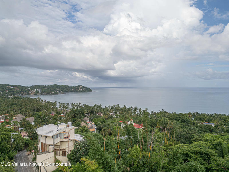 20251205194255406082000000 o