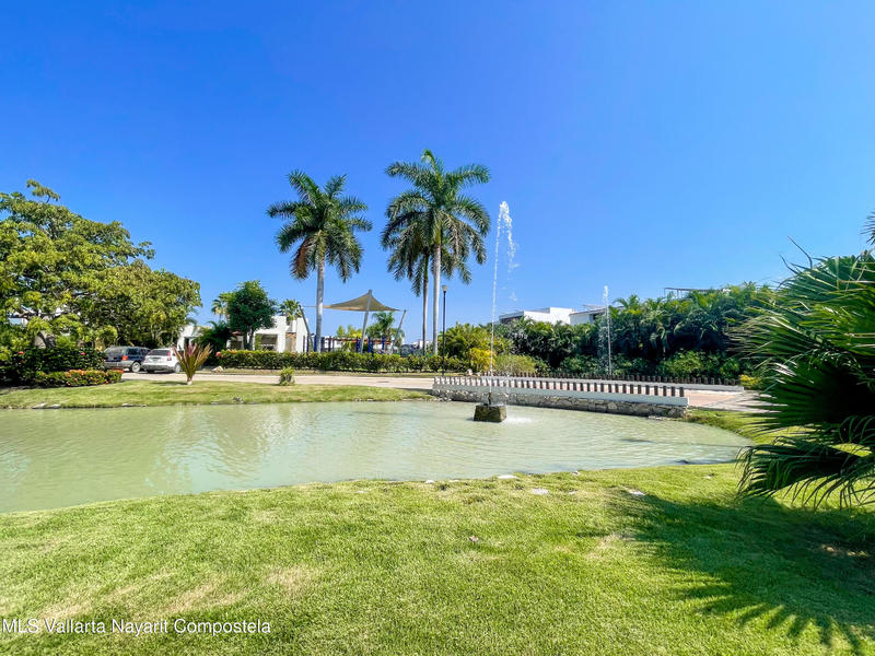 574 Ikal Av. Mexico Lote 4 Lote 4, Ikal, Riviera Nayarit, Na