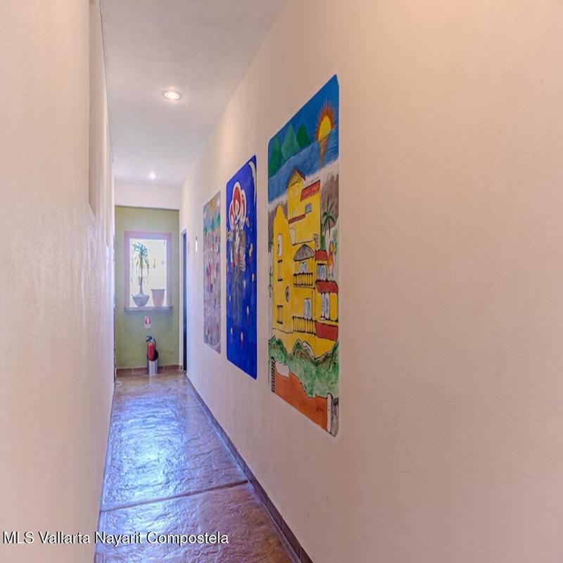 20251016221109664527000000 o