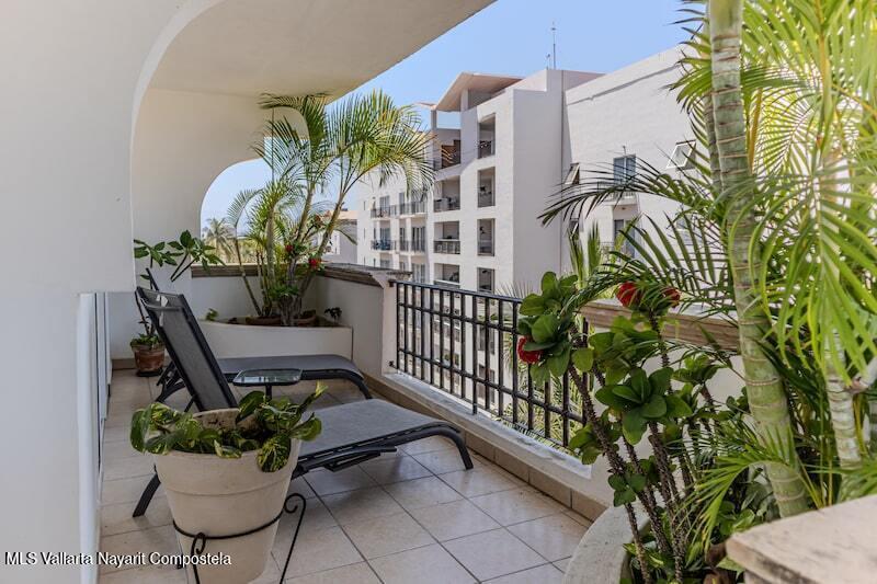 20251016221113545640000000 o