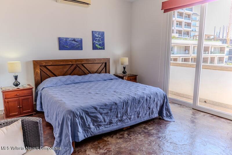 20251016221115724307000000 o