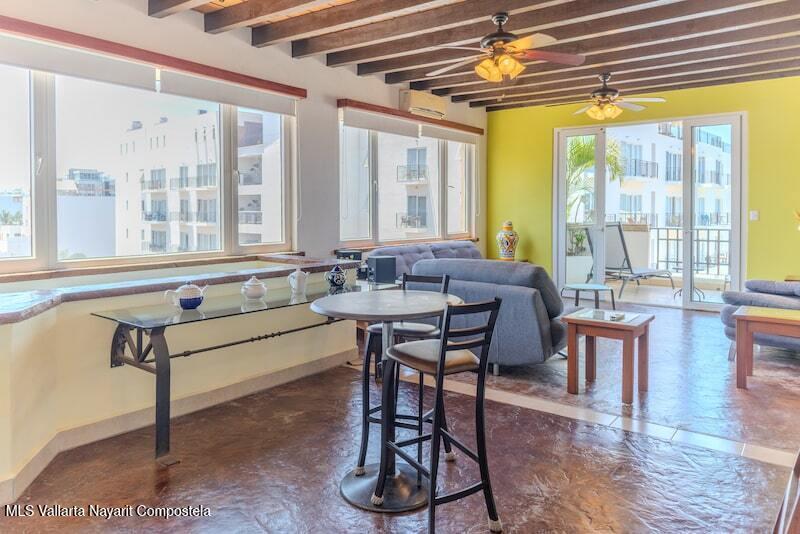 20251016221117876586000000 o