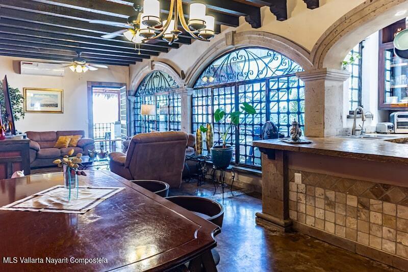 20251016221124147786000000 o