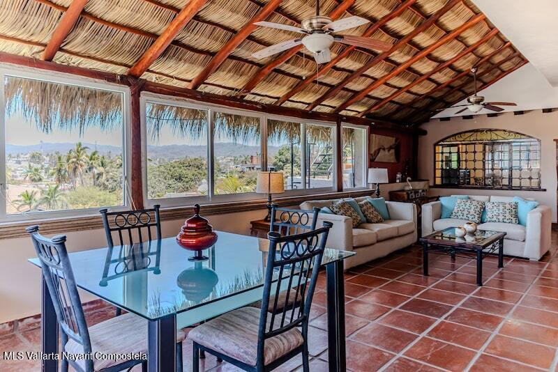 20251016221126942441000000 o