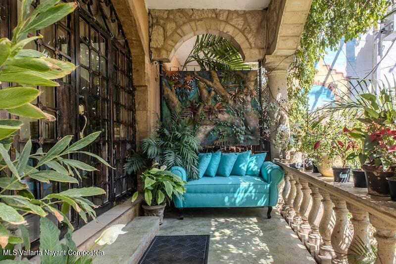 20251016221128925128000000 o