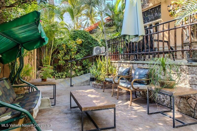 20251016221131589640000000 o