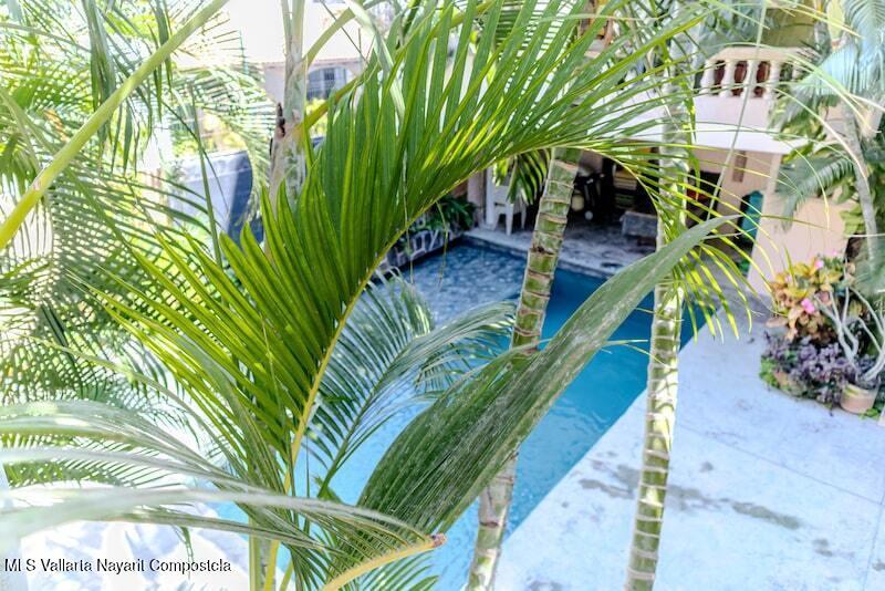 20251016221134667876000000 o