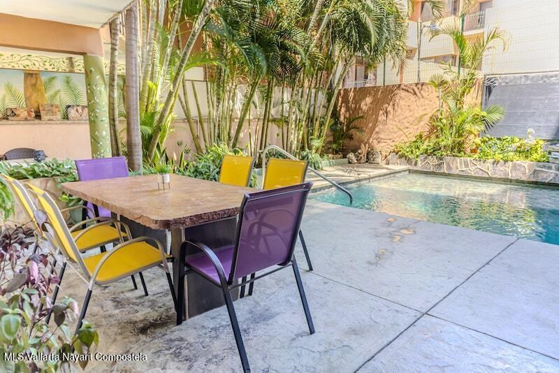 20251016221136798539000000 o