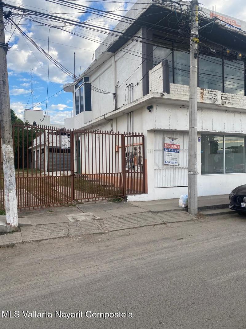 20251219194310782978000000 o