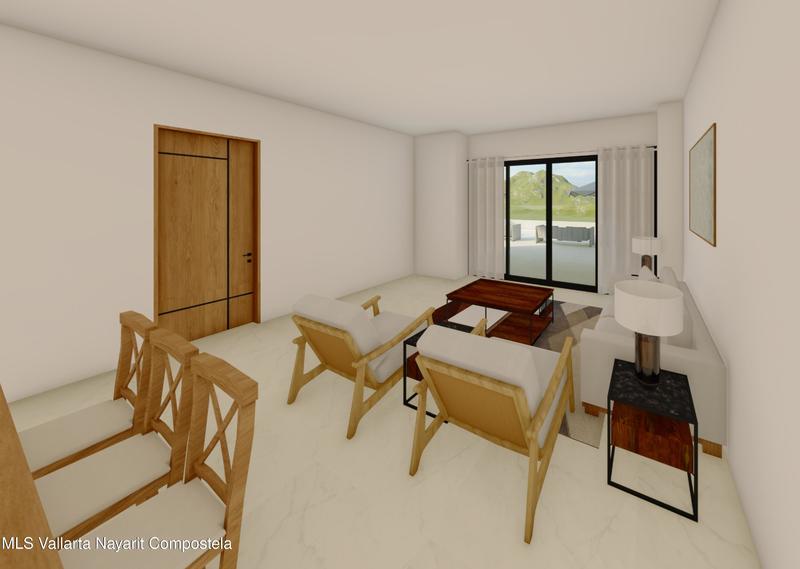 20250624144026923313000000 o