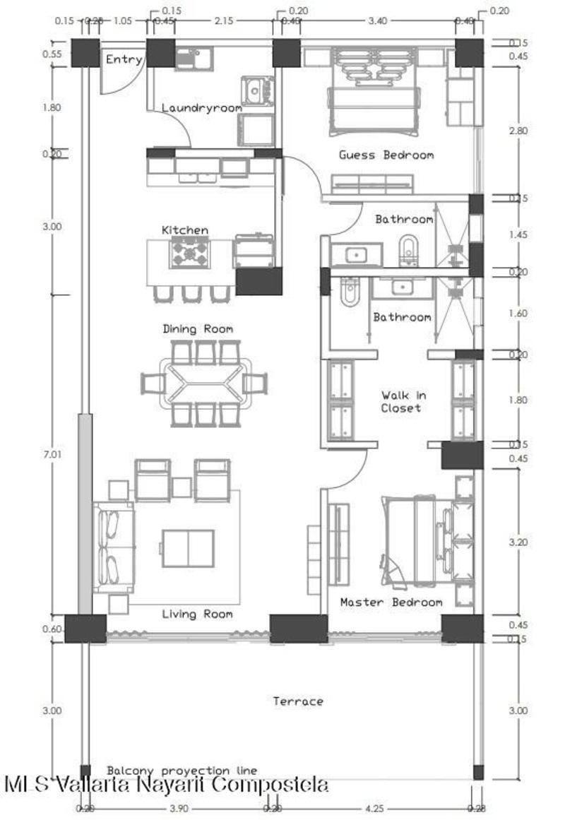 20250624144626351547000000 o