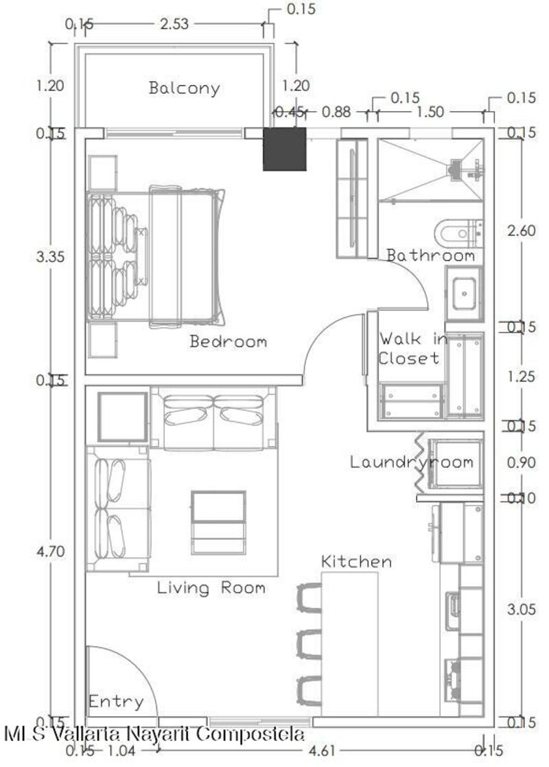 20250624152606436024000000 o