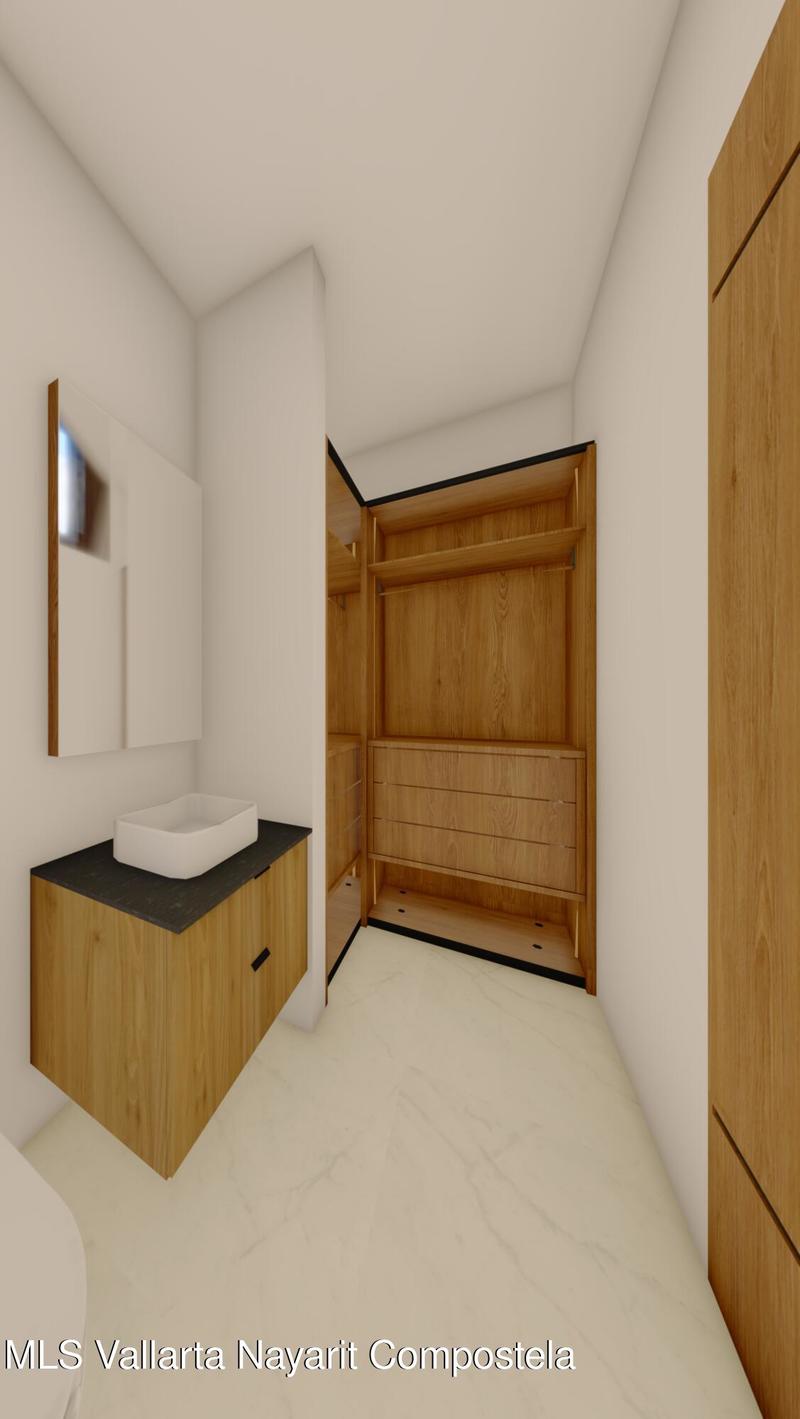 20250624153851742954000000 o