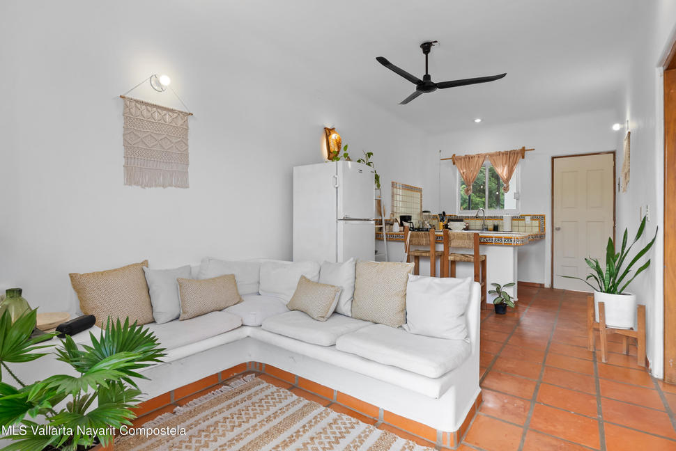 20260909145309502494000000 o