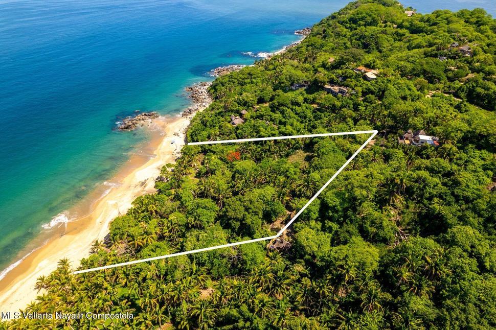 20260626214207464081000000 o