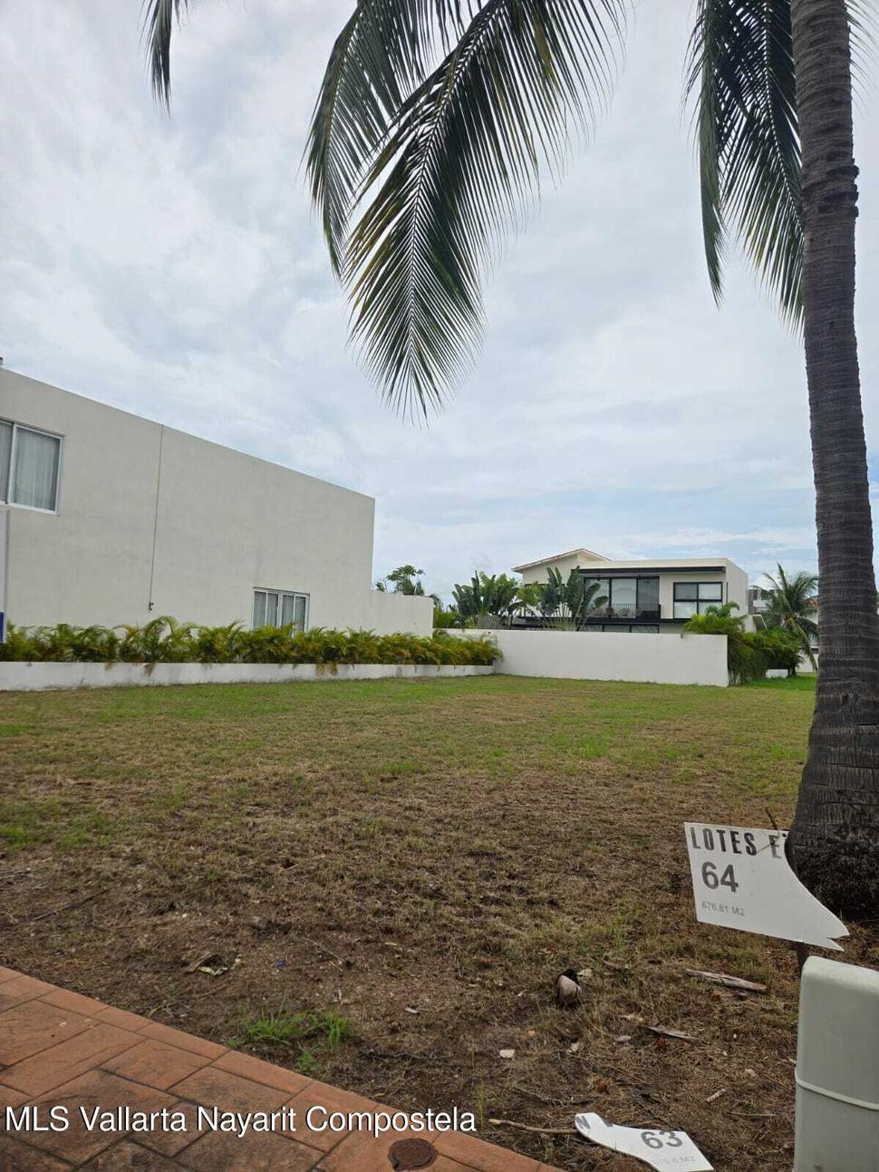 20250930194211805303000000 o