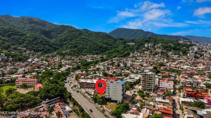 20250930003327382816000000 o