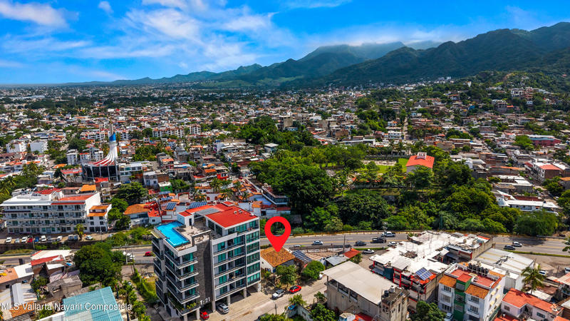 20250930003347892171000000 o