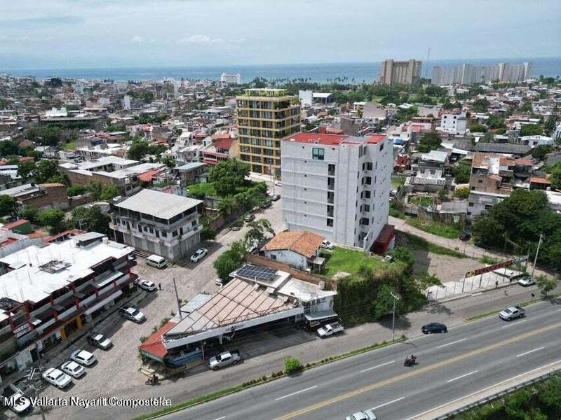 20251001164054446395000000 o