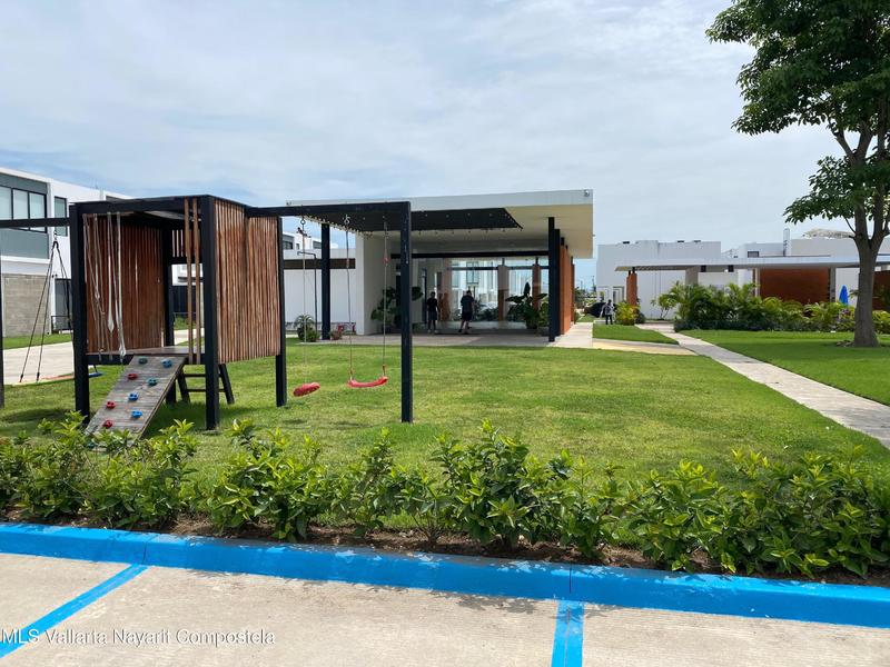 20250820002027396177000000 o