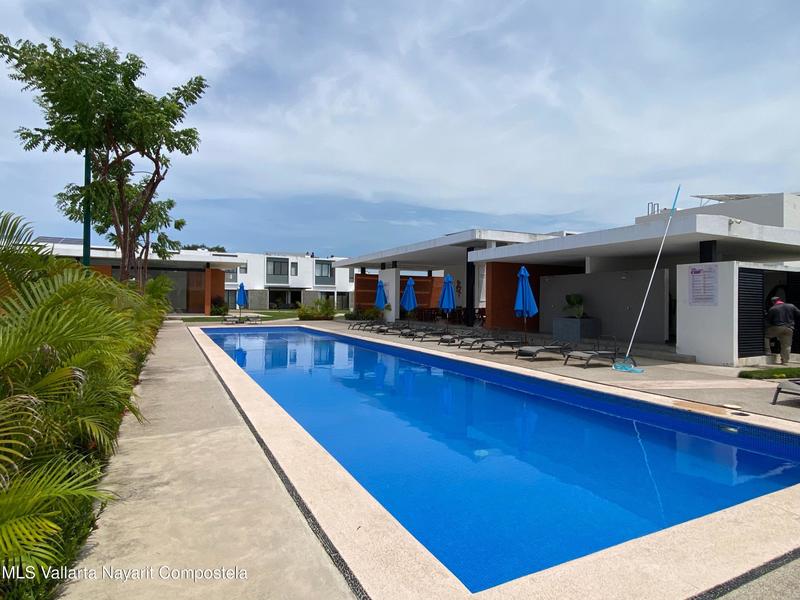 20250820002043558260000000 o