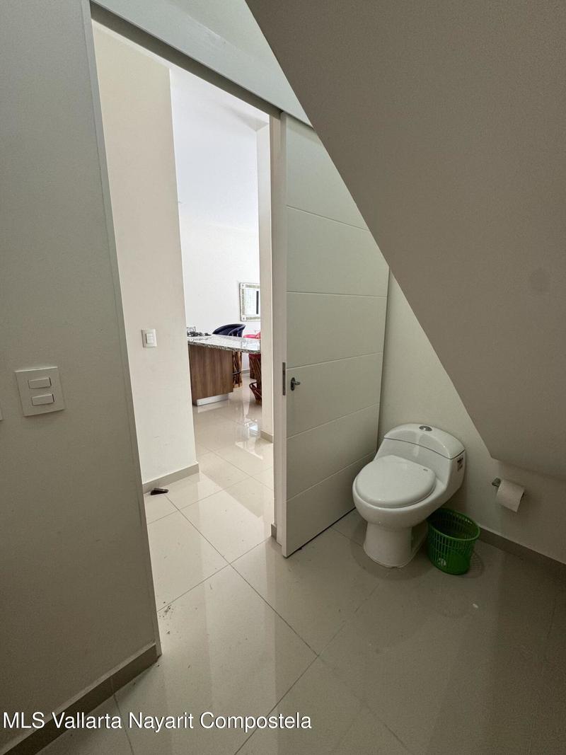 20250820002526865653000000 o