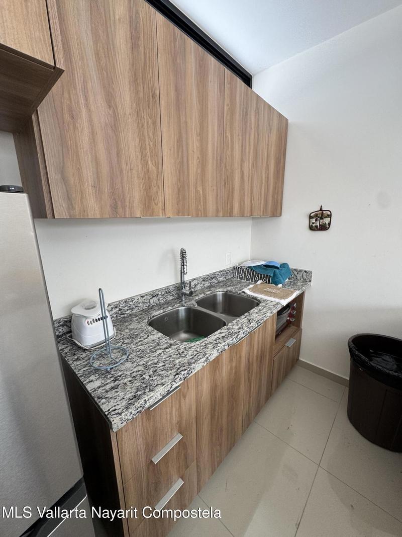 20250820002533288168000000 o