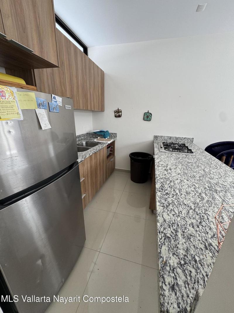 20250820002539158244000000 o