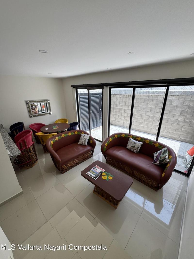 20250820002545804794000000 o