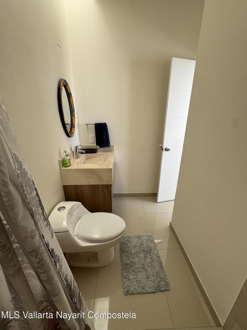 20250820002553319162000000 o