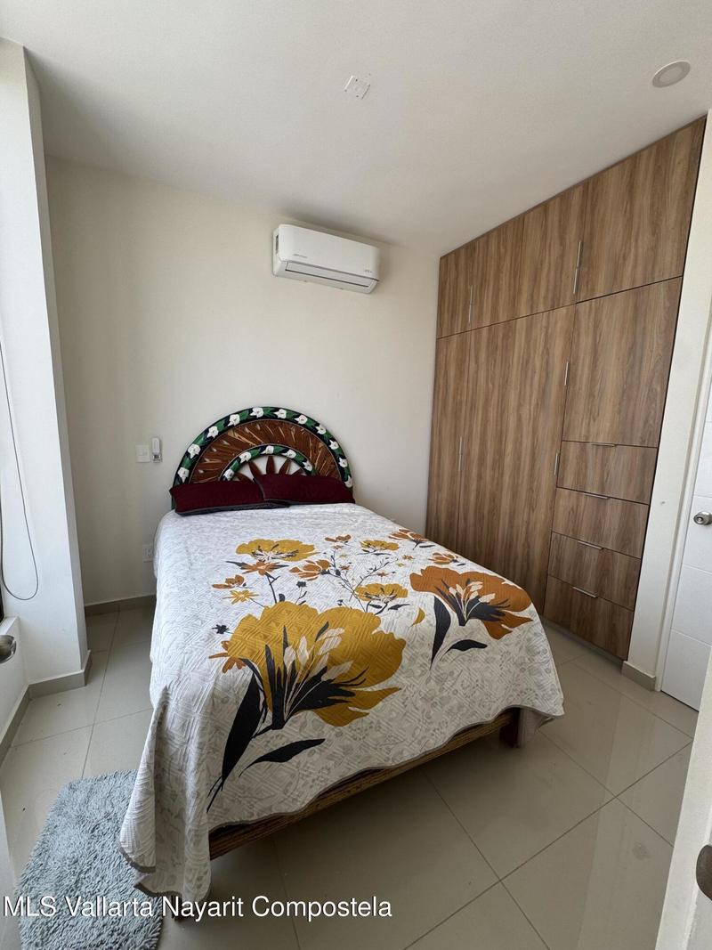 20250820002558316556000000 o