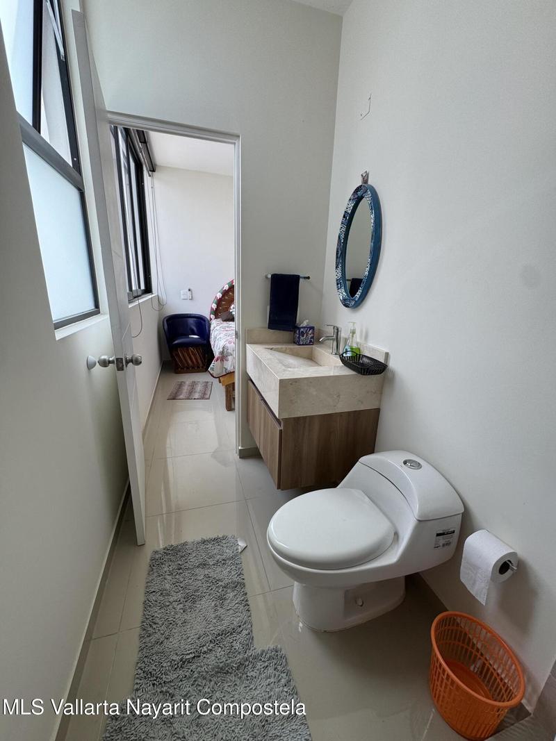 20250820002606232920000000 o