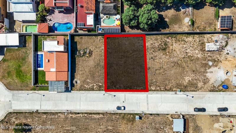 20260206155450843144000000 o