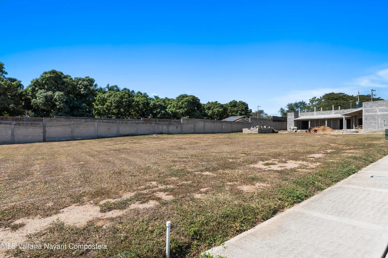 20260206155532874209000000 o