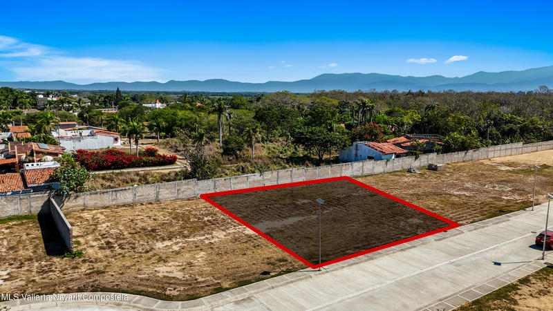 20260206220114247433000000 o