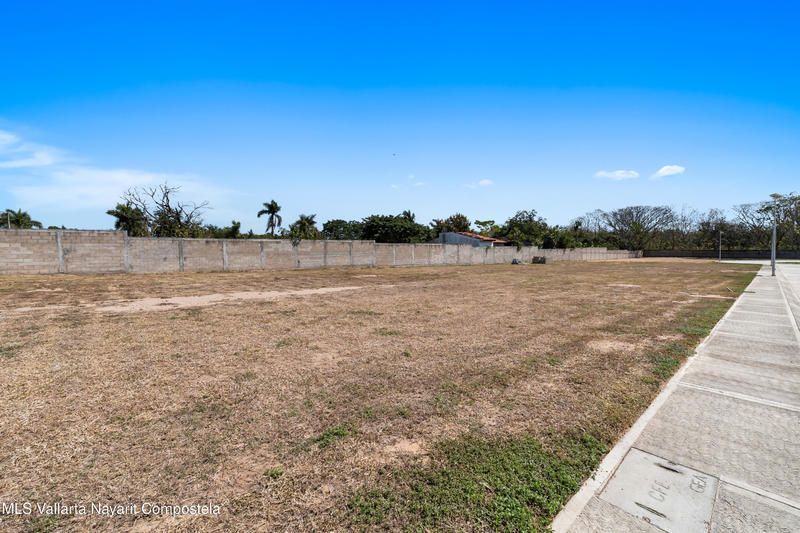 20260206220135899412000000 o