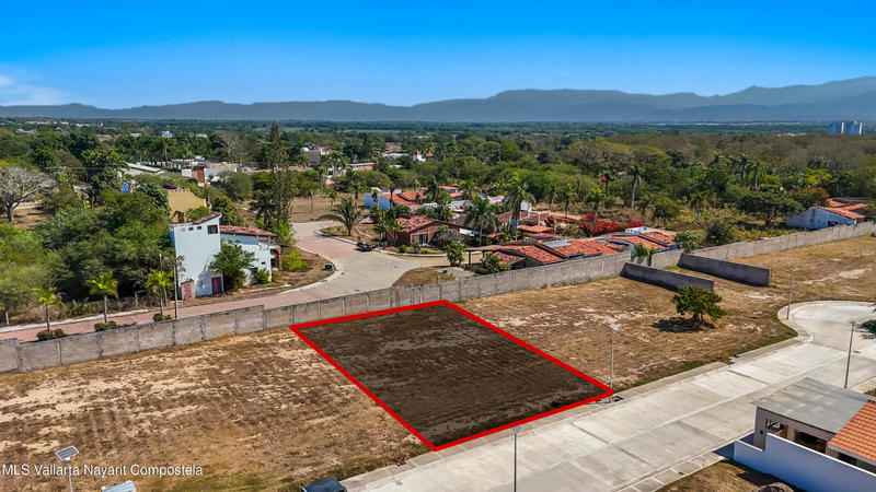 20260206171709282794000000 o