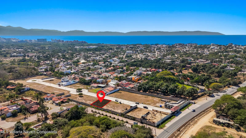 20260206171733674376000000 o