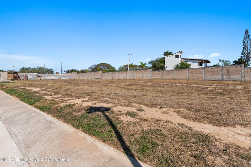 20260206171751691704000000 o