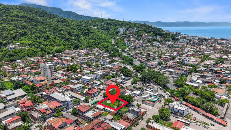 20250809151303012476000000 o