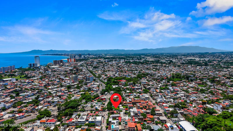 20250809151320013004000000 o